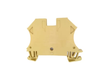 WEIDMULLER WDU-4-GE