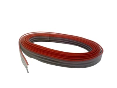 ASEA BROWN BOVERI CMS-800