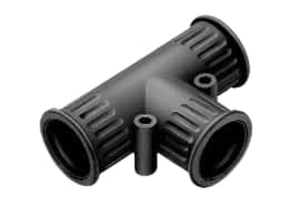 FLEXA 5020.041.212