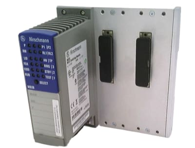 BELDEN MS20-0800SAAEHH05.0.02