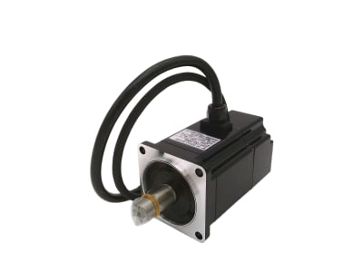 YASKAWA ELECTRIC SGM-02L3B2L