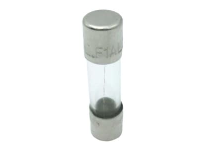 GENERIC 0217001VXP