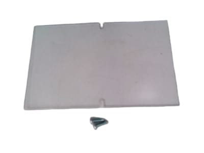 LITTELFUSE LPBC51