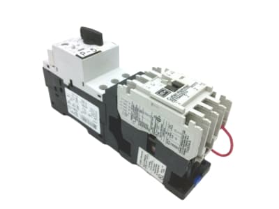 EATON CORPORATION AE317PNS3A