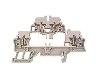 WEIDMULLER 1690020000