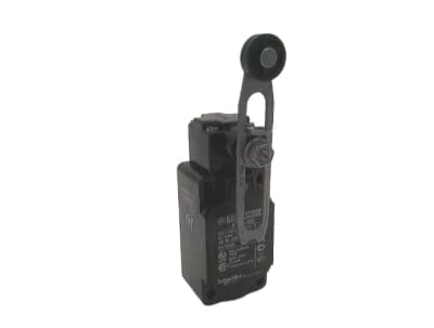 TELEMECANIQUE SENSORS XCKS541