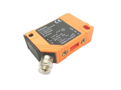 EFECTOR IN-3004-APKG/AS-514-IN5394