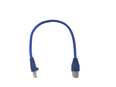 CABLES TO GO 22820