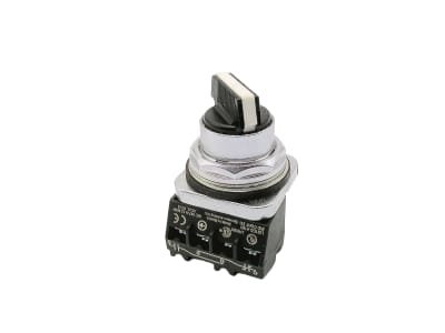 SIEMENS 52SA2AABA1