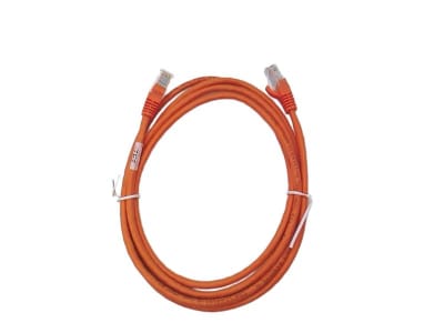 CABLES TO GO 00446