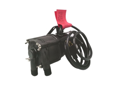 LITTLE GIANT PUMP 3-MD-MT-HC