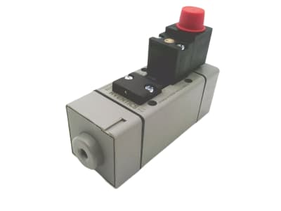 BOSCH 0820025178