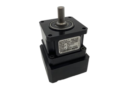 DANAHER MOTION 64-116834-B689