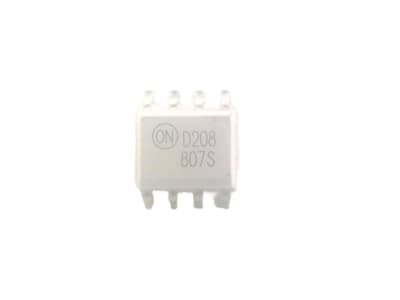 ON SEMICONDUCTOR MOCD208M
