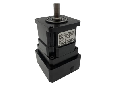 DANAHER MOTION 64-116849-C351