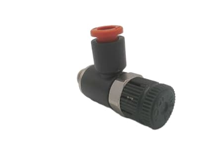 METAL WORK PNEUMATIC 9026006C
