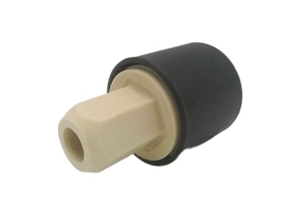BOSCH 3842218920