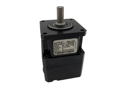 DANAHER MOTION 64-116831-A066