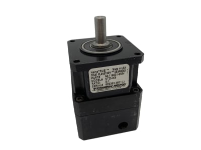 DANAHER MOTION 64-116831-9554