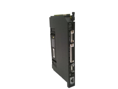 ALLEN BRADLEY 1771-HSA