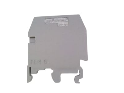 ASEA BROWN BOVERI FEM-61