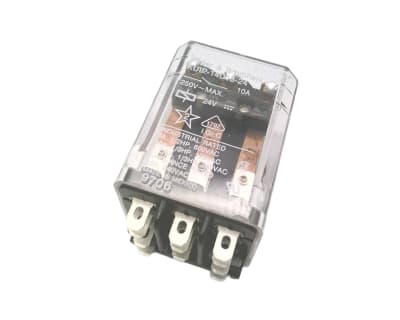 TE CONNECTIVITY KUIP-14D15-24