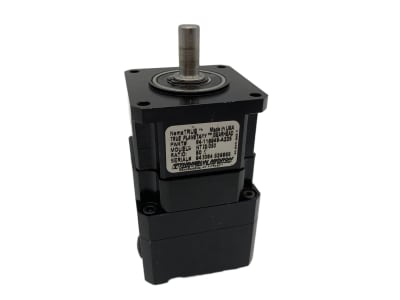 DANAHER MOTION 64-116849-A225