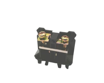 IDEC BNH-50W