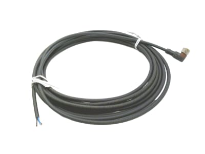 BELDEN RKMWV 3-224/5M