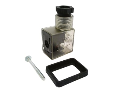 BOSCH 440-201-032-1