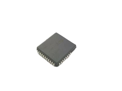 INFINEON IR2130JPBF