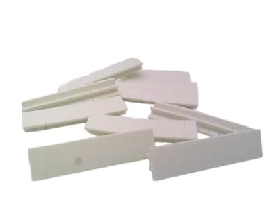 SIEMENS 8WH8110-1AA05