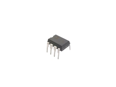 ANALOG DEVICES OP200GPZ