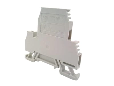 ALLEN BRADLEY 1492-WD4PSS