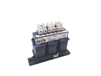 MTE RLW-01P103