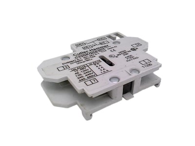 EATON CORPORATION C320KGS51