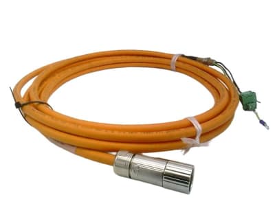 SIEMENS SP6FX80025DA011AH0