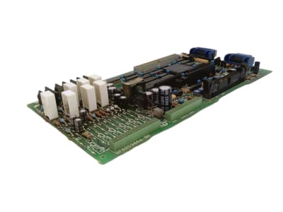 YASKAWA ELECTRIC CACR-HRCD10BB