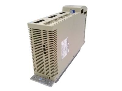 YASKAWA ELECTRIC SGDC-010101ARB