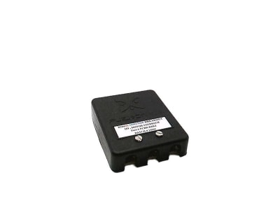 FLEX CABLE FCBB-K6K2