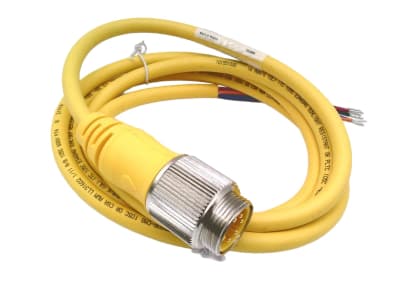 TURCK RSM 6B6-2M