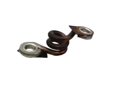 EATON CORPORATION 1045
