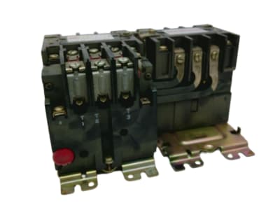 GTE T30U031