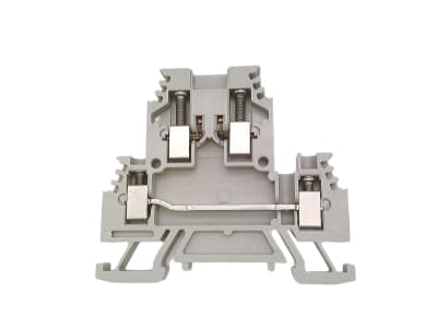 ALLEN BRADLEY 1492-WD4P