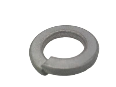 FASTENAL 1133630