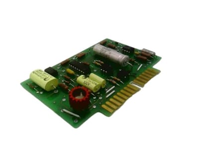 STOCK EQUIPMENT Z10867-1