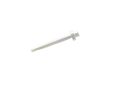 KEYSTONE ELECTRONICS 1353-1