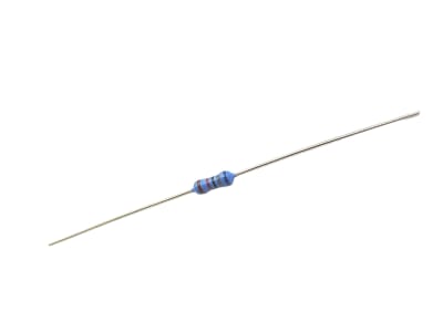 YAGEO MFR-25FTE52-68K