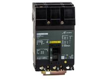 SCHNEIDER ELECTRIC FC34045