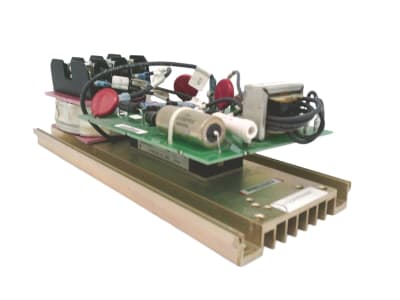 GENERAL ELECTRIC 173C8989AAG01